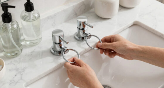 4 Best Bathroom Accessories in 2026