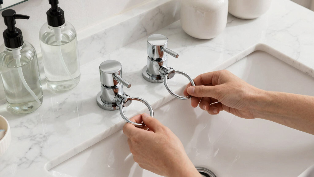 4 Best Bathroom Accessories in 2026