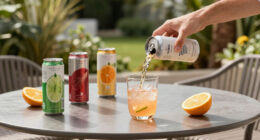 4 Best Canned Cocktails in 2026