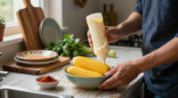4 Best Condiments for Corn in 2026