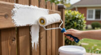 4 Best Exterior Paints in 2026