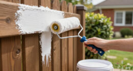 4 Best Exterior Paints in 2026