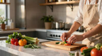 4 Best Gourmet Food Deals in 2026