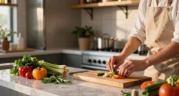 4 Best Gourmet Food Deals in 2026