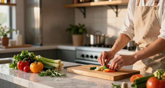 4 Best Gourmet Food Deals in 2026
