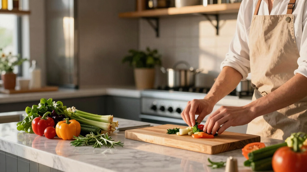 4 Best Gourmet Food Deals in 2026