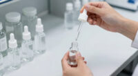 4 Best Hand Sanitizer Serums in 2026
