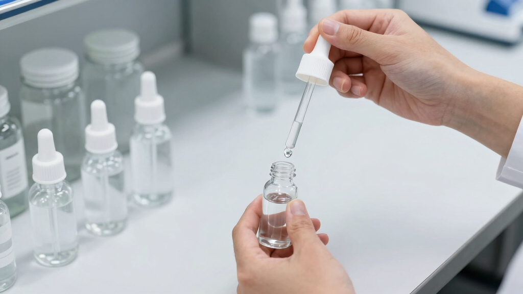 4 Best Hand Sanitizer Serums in 2026
