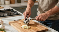 4 Best Kitchen Gadgets for Dad in 2026