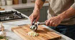 4 Best Kitchen Gadgets for Dad in 2026