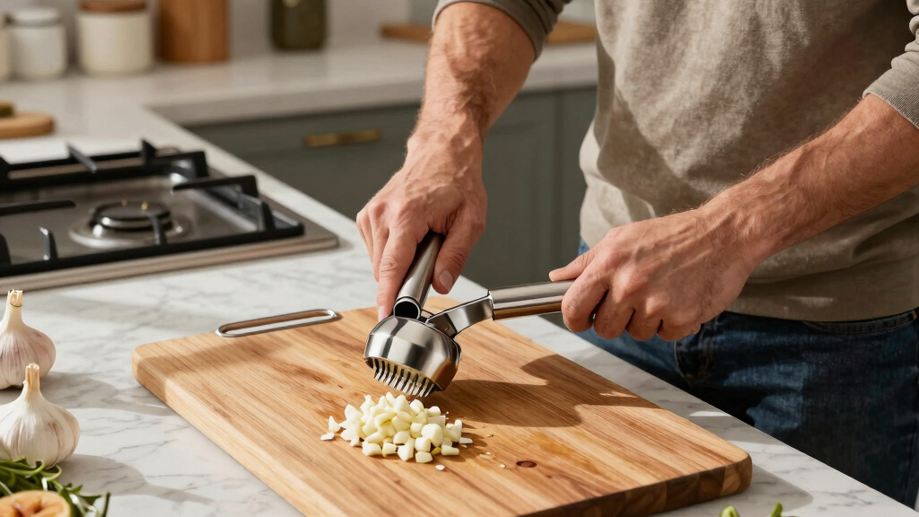 4 Best Kitchen Gadgets for Dad in 2026