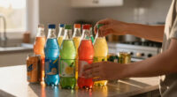 4 Best Soda Variety Packs in 2026