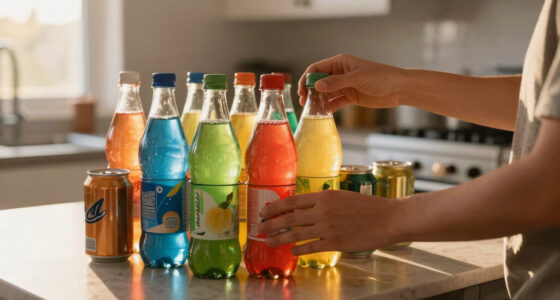 4 Best Soda Variety Packs in 2026