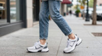 6 Best Dad Sneakers in 2026