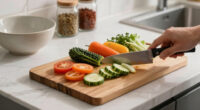 6 Best Kitchen Deals in 2026