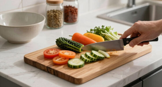6 Best Kitchen Deals in 2026