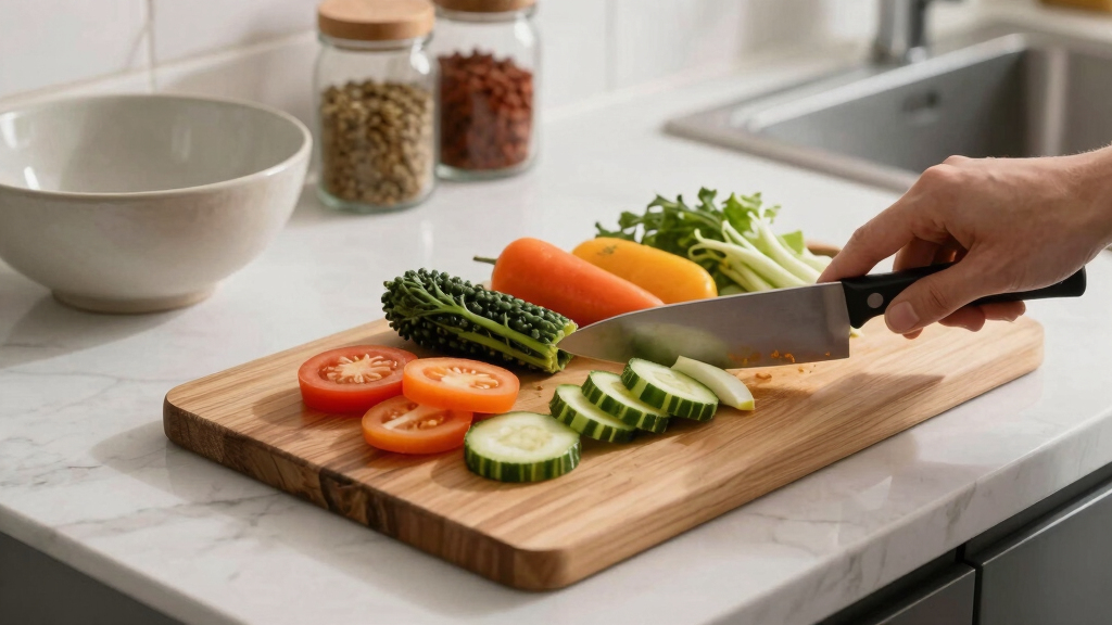 6 Best Kitchen Deals in 2026