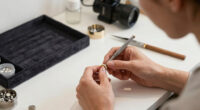 6 Best Luxury Jewelry Brands in 2026