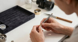 6 Best Luxury Jewelry Brands in 2026