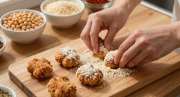 6 Best Plant-Based Nuggets in 2026