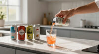 7 Best Canned Cocktails in 2026