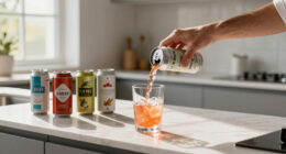 7 Best Canned Cocktails in 2026