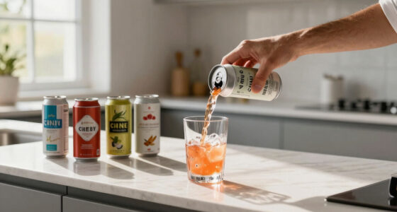 7 Best Canned Cocktails in 2026