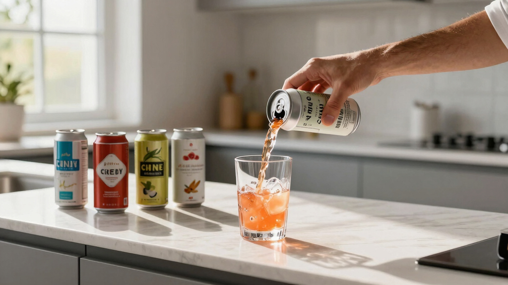 7 Best Canned Cocktails in 2026
