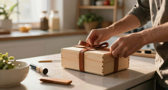 7 Best Father’s Day Gifts in 2026