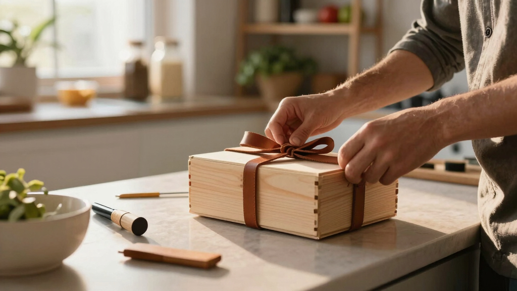 7 Best Father’s Day Gifts in 2026