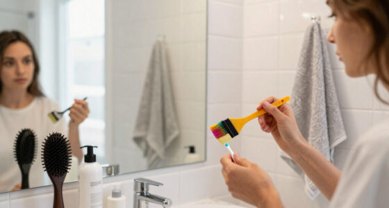 7 Best Hair Color Products in 2026