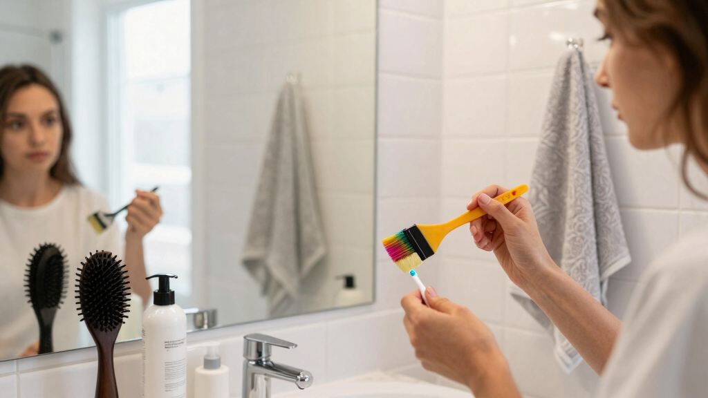 7 Best Hair Color Products in 2026