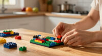 7 Best Lego Sets in 2026 — The Ultimate Guide to Top Builds