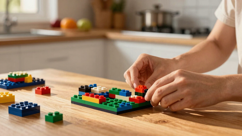 7 Best Lego Sets in 2026 — The Ultimate Guide to Top Builds