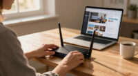 7 Best PC Routers for Prime Day Deals in 2026