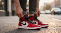 8 Best Designer Sneakers in 2026
