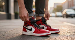 8 Best Designer Sneakers in 2026