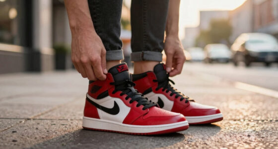 8 Best Designer Sneakers in 2026