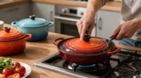 8 Best Le Creuset Deals in 2026