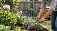 8 Best Perennial Garden Plants in 2026