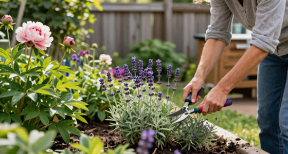 8 Best Perennial Garden Plants in 2026