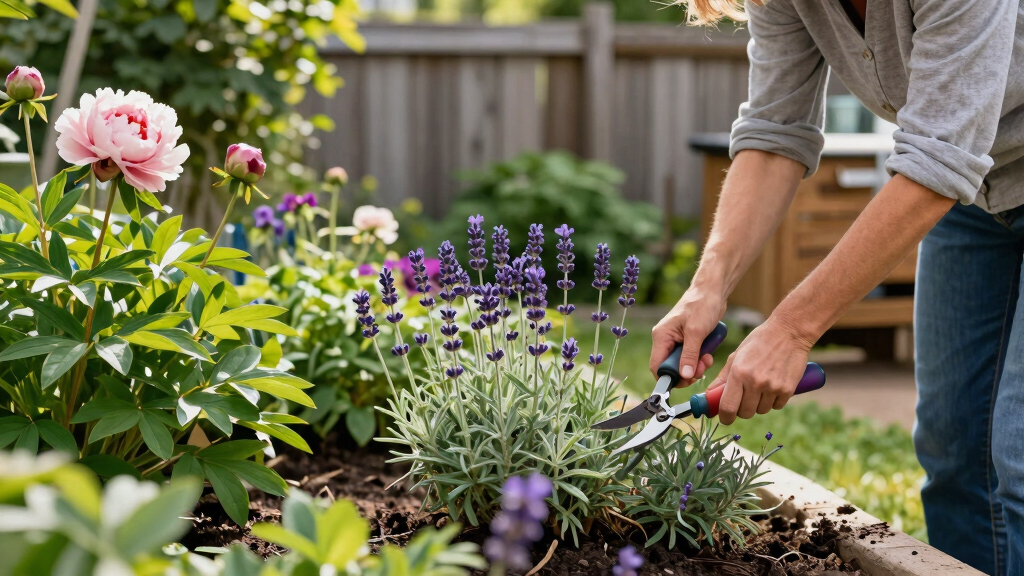 8 Best Perennial Garden Plants in 2026