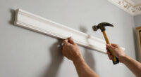 8 Best Picture Rail Molding in 2026