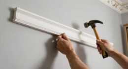 8 Best Picture Rail Molding in 2026
