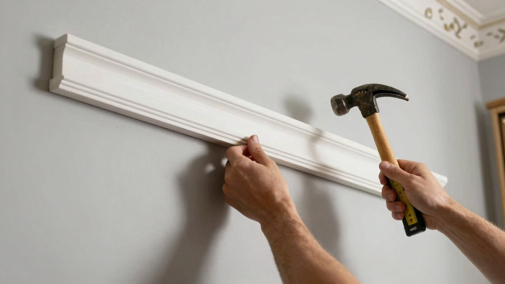 8 Best Picture Rail Molding in 2026