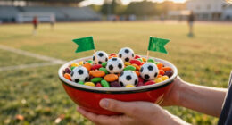8 Best World Cup Themed Snack Bowls in 2026