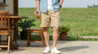9 Best Americana Summer Apparel in 2026