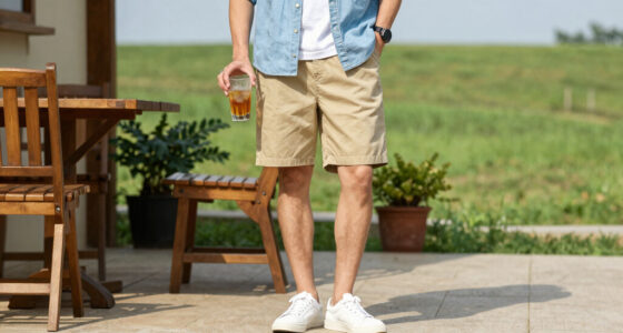 9 Best Americana Summer Apparel in 2026