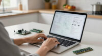 9 Best Computers, Tablets & Components in 2026