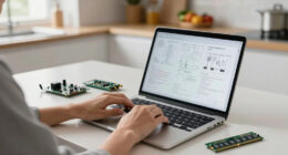 9 Best Computers, Tablets & Components in 2026